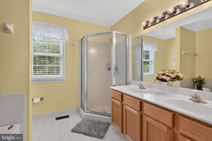 224 China Cir, West Grove, PA 19390 - Photo 18