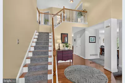 224 China Circle, West Grove, PA 19390 - Photo 2