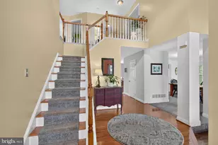 224 China Cir, West Grove, PA 19390 - Photo 2