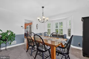 224 China Cir, West Grove, PA 19390 - Photo 12