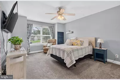 224 China Circle, West Grove, PA 19390 - Photo 20