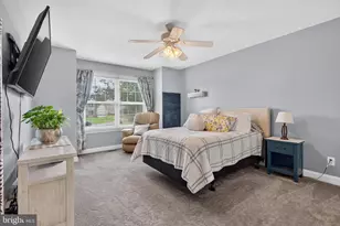 224 China Cir, West Grove, PA 19390 - Photo 20
