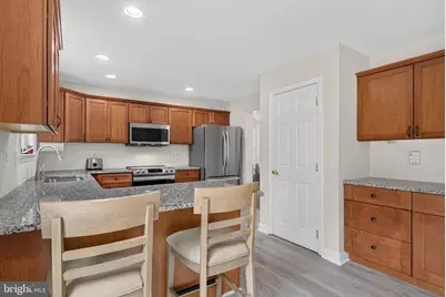 224 China Circle, West Grove, PA 19390 - Photo 8