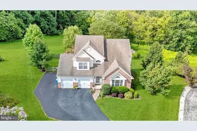 224 China Circle, West Grove, PA 19390 - Photo 34