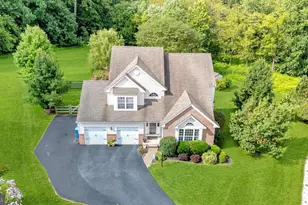 224 China Cir, West Grove, PA 19390 - Photo 34
