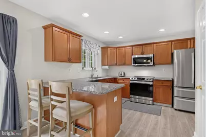 224 China Circle, West Grove, PA 19390 - Photo 6