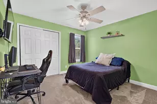 224 China Cir, West Grove, PA 19390 - Photo 22