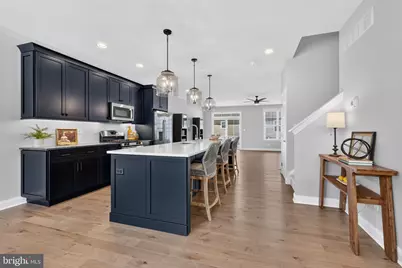 604 Albion Place, Downingtown, PA 19335 - Photo 8