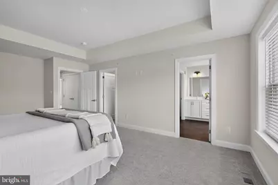 604 Albion Place, Downingtown, PA 19335 - Photo 34