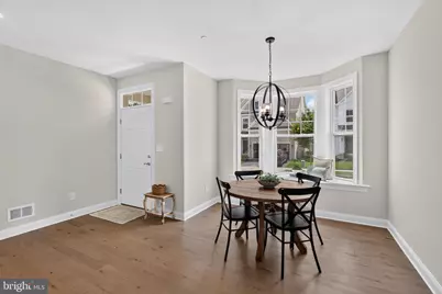 604 Albion Place, Downingtown, PA 19335 - Photo 6