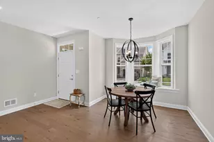 604 Albion Pl, Downingtown, PA 19335 - Photo 6