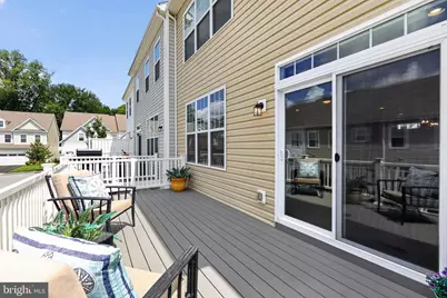 604 Albion Place, Downingtown, PA 19335 - Photo 24