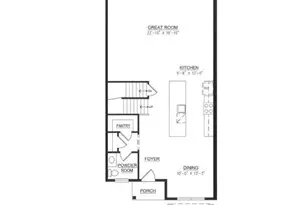 604 Albion Pl, Downingtown, PA 19335 - Photo 56