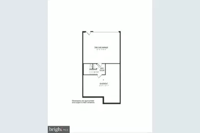604 Albion Place, Downingtown, PA 19335 - Photo 58