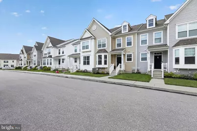 604 Albion Place, Downingtown, PA 19335 - Photo 2