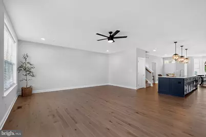 604 Albion Place, Downingtown, PA 19335 - Photo 22