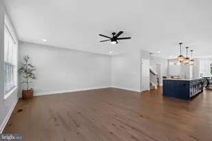 604 Albion Pl, Downingtown, PA 19335 - Photo 22