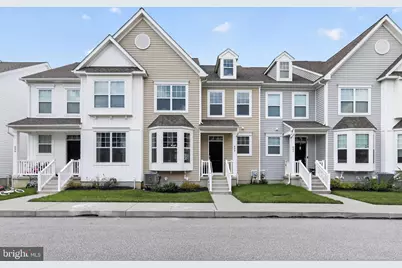 604 Albion Place, Downingtown, PA 19335 - Photo 1