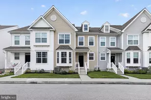 604 Albion Pl, Downingtown, PA 19335 - Photo 1