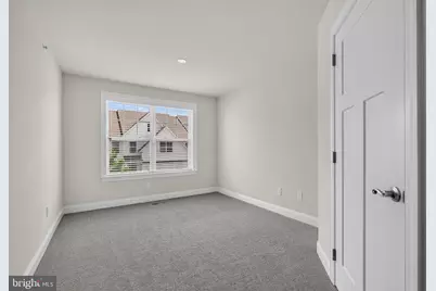 604 Albion Place, Downingtown, PA 19335 - Photo 40