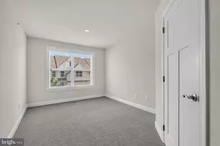 604 Albion Pl, Downingtown, PA 19335 - Photo 40