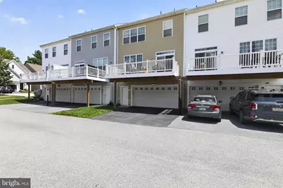 604 Albion Place, Downingtown, PA 19335 - Photo 46