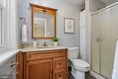 2435 Saint Peters Road, Pottstown, PA 19465 - Photo 20