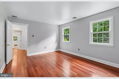 2435 Saint Peters Road, Pottstown, PA 19465 - Photo 36