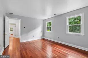 2435 St Peters Rd, Pottstown, PA 19465 - Photo 36