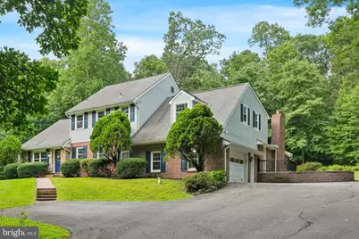 2435 Saint Peters Road, Pottstown, PA 19465 - Photo 40