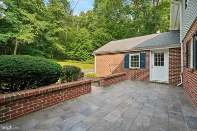 2435 Saint Peters Road, Pottstown, PA 19465 - Photo 12