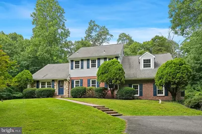 2435 Saint Peters Road, Pottstown, PA 19465 - Photo 1