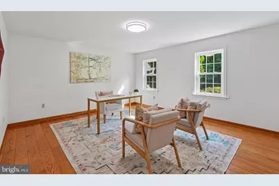2435 Saint Peters Road, Pottstown, PA 19465 - Photo 18