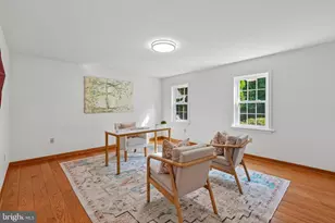 2435 St Peters Rd, Pottstown, PA 19465 - Photo 18
