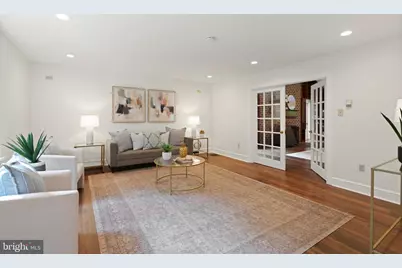2435 Saint Peters Road, Pottstown, PA 19465 - Photo 2