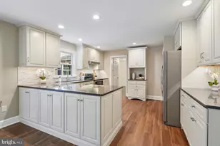 2435 St Peters Rd, Pottstown, PA 19465 - Photo 14