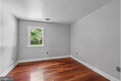 2435 Saint Peters Road, Pottstown, PA 19465 - Photo 38