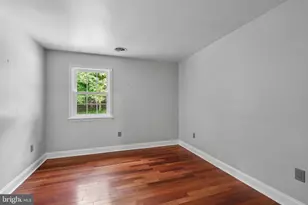 2435 St Peters Rd, Pottstown, PA 19465 - Photo 38