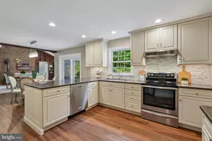 2435 St Peters Rd, Pottstown, PA 19465 - Photo 16