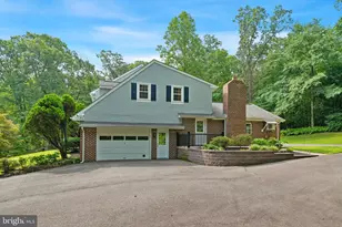 2435 St Peters Rd, Pottstown, PA 19465 - Photo 42