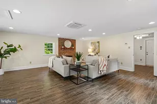 2435 St Peters Rd, Pottstown, PA 19465 - Photo 26