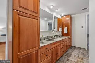 2435 St Peters Rd, Pottstown, PA 19465 - Photo 32