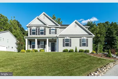 306 Liam Lane, West Chester, PA 19380 - Photo 1