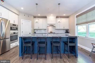 306 Liam Lane, West Chester, PA 19380 - Photo 18