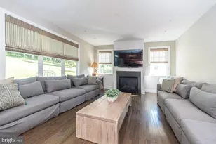 306 Liam Ln, West Chester, PA 19380 - Photo 24