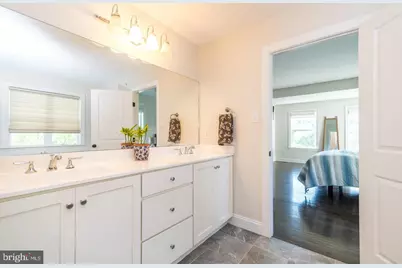 306 Liam Lane, West Chester, PA 19380 - Photo 38