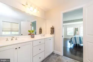 306 Liam Ln, West Chester, PA 19380 - Photo 38
