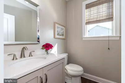 306 Liam Lane, West Chester, PA 19380 - Photo 30