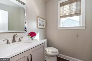 306 Liam Ln, West Chester, PA 19380 - Photo 30