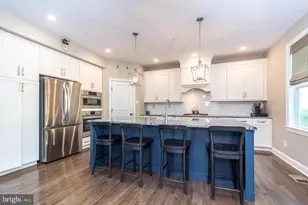 306 Liam Ln, West Chester, PA 19380 - Photo 20
